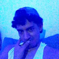 Enpelotas666's Foto Profil