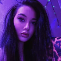 valletta00's Profile Pic
