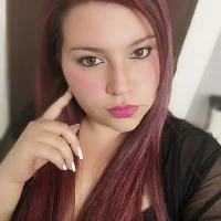 MARIONKAMILA - Profil Fotoğrafı