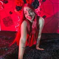 Summi10L's Avatar Photo