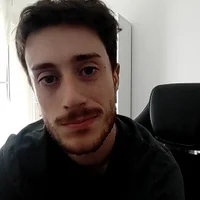 CappedDoubling's Profile Pic
