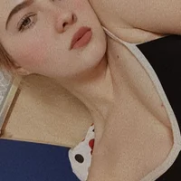 leila_sher's Profile Pic