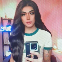 M1ssJadeS0 Poză de profil