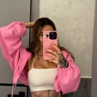 _OtakuOops_'s Avatar Pic