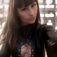 Deesse_Heran Avatar kuva