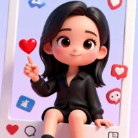 Slika avatara modela Luv_kititi_S2