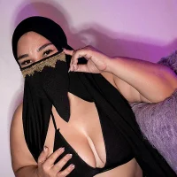 Foto do avatar de Nermin_aziz