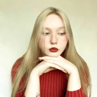 helgalobotomy's Profile Pic