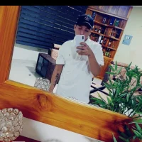 Alexanderoe's Profile Pic
