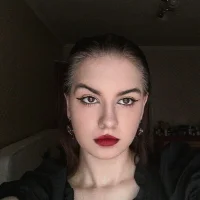 RainyVibe's Profile Pic