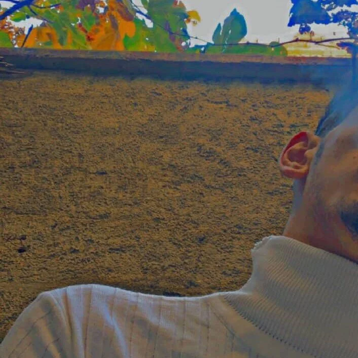Neymar_fr profile photo