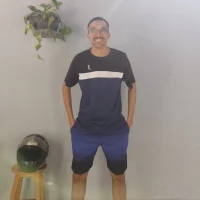 MOREN044 avatarbilde