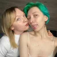 KerryMosley's Profile Pic