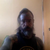 Foto do avatar de DIEACAST