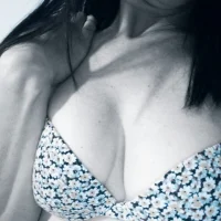 Immagine del profilo di Desireeeee