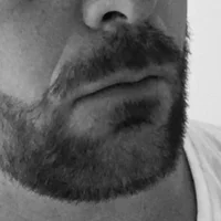 albator76's Avatar Pic
