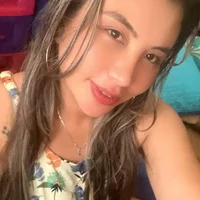 Photo de profil de clara_luu_