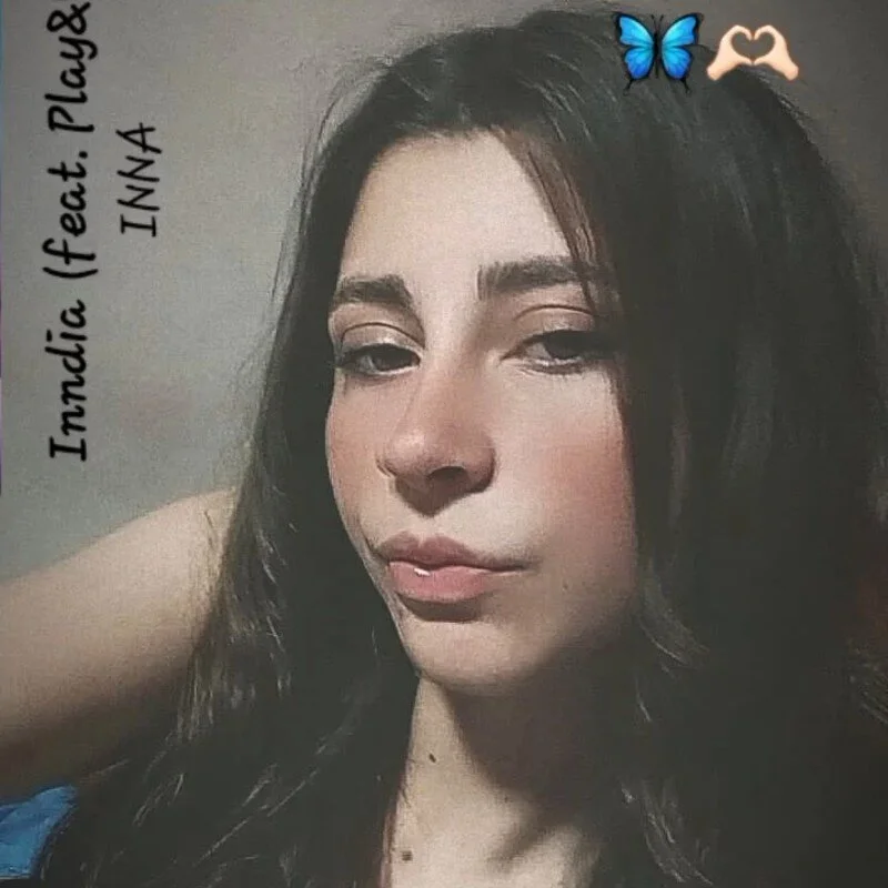 oehskzb profile photo