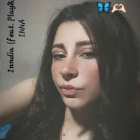 oehskzb