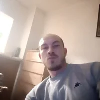 zer00jax's Profile Pic