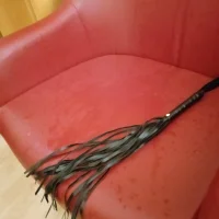 Mistersex84 Immagine Avatar