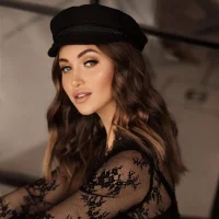 Silver_Moons Profilový obrázek