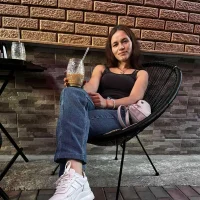 Belladonna253's Profile Pic