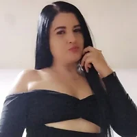 Профилна снимка на Alexabloom_As