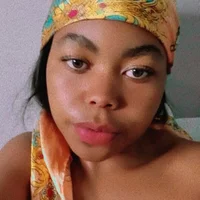 SexyAngelK's Profile Pic