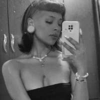 jia1111_ Poză avatar