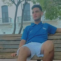 reik_linguini's Foto Profil