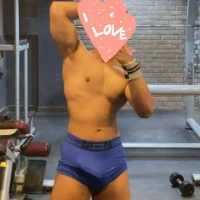 bodymassage455 avatar - live cam performer on MySuperHot