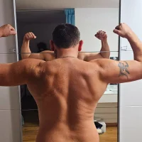 Masrer1986's Avatar Photo