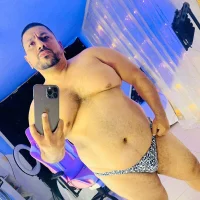 Foto do avatar de jacoob_woods