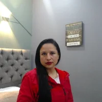 Shayra_blue - Profil Fotoğrafı