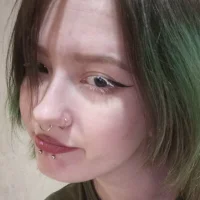 EdlinBonde's Profile Pic