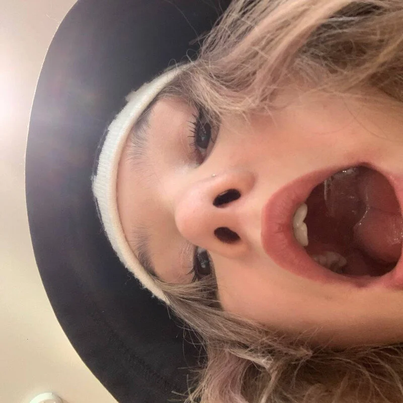 TaliaFawn profile photo