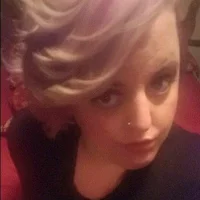 Lesbehonest86 Profilový obrázek