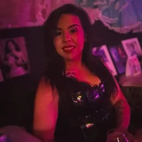 Ember_Rose_3 এর প্রোফাইল ছবি