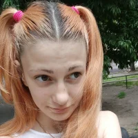 Remember_forever - Profil Fotoğrafı