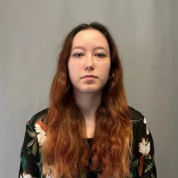 AmparoCatt's Profile Pic