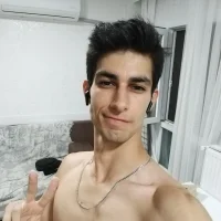 LUCIENT9's Profile Pic