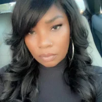 Gambar Profil Nomisexii