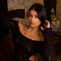 Foto do perfil de ZaraMonroeX