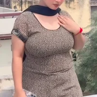 Image d’avatar de Brown-kudi