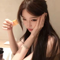 Ma__John 头像图片