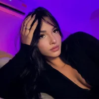 kirasweetsin's Avatar Pic