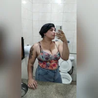 Zdjęcie profilowe modela solcito24