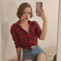 SvelteAlice's Profile Pic