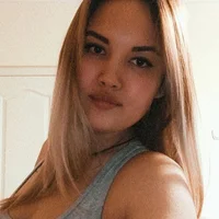 Lina_Moon_ Poză de profil